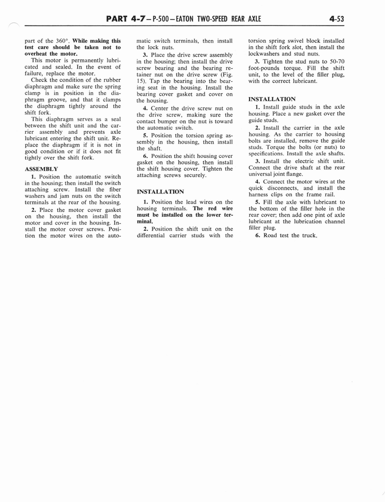 n_1964 Ford Truck Shop Manual 1-5 117.jpg